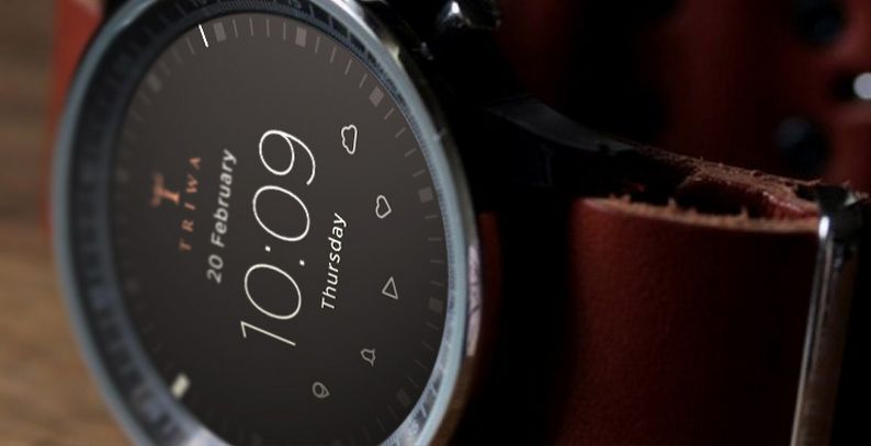 iwatch.jpg
