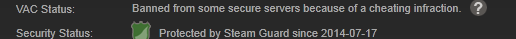 ixzSqra.png