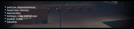 j6Nybzn.png