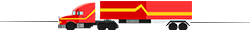 jCTxBQ2.png