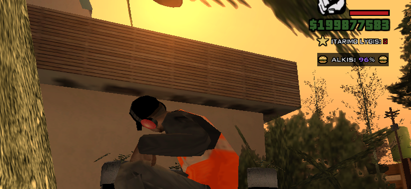 jGOrC6R.png