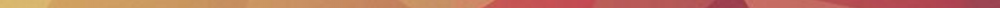 jLQgVRk.png