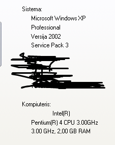 jPW4I9h.png