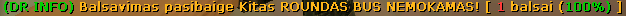 jPziN4t.png