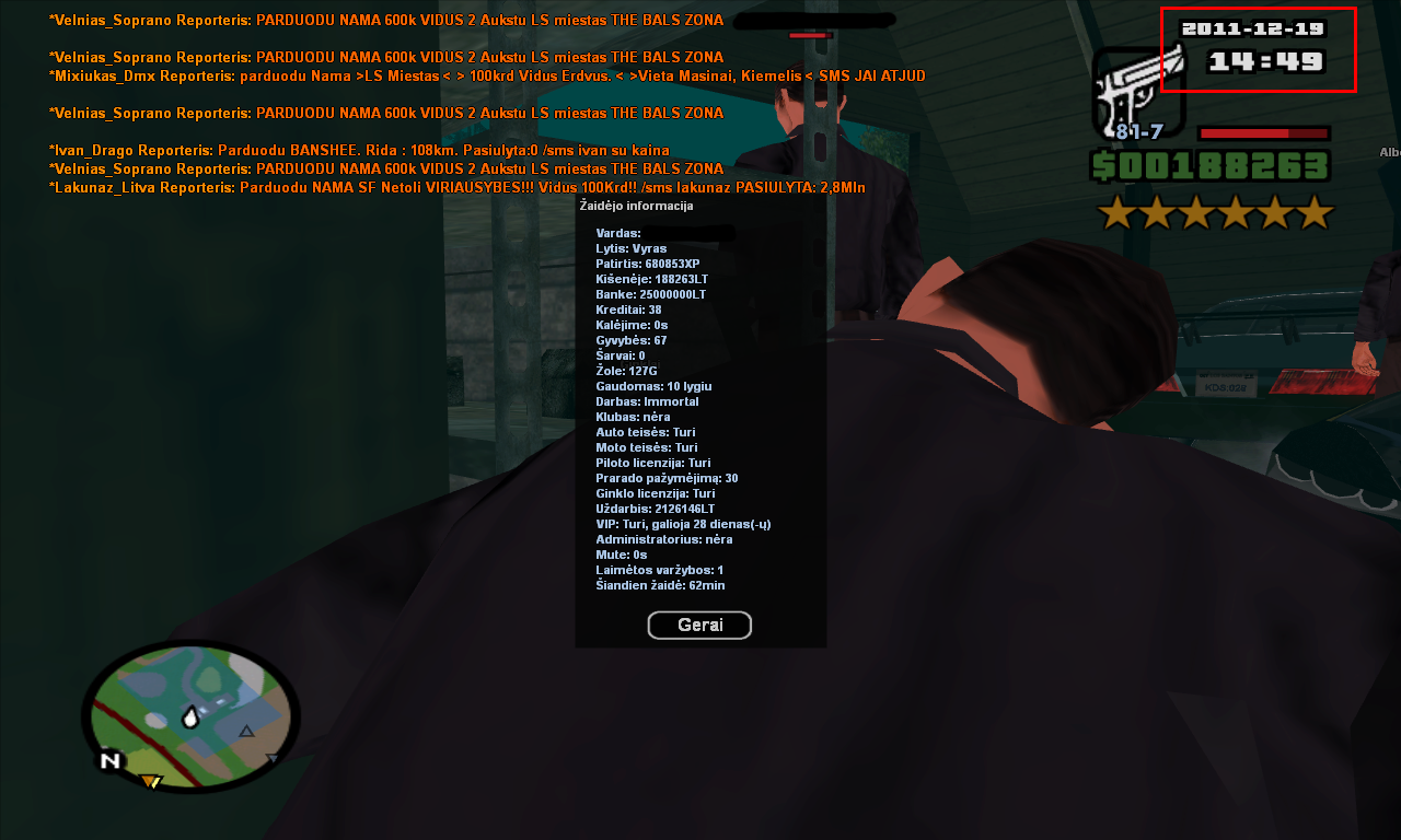 jQkm0De.png