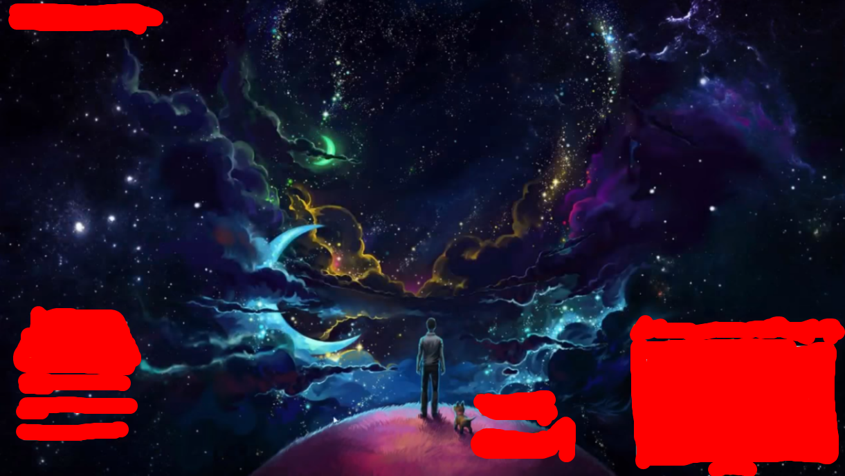 jRm_cFefTsGfNqfLEXxOPQ.png