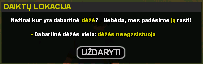 jZqUaJU.png
