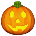 jack-o-lantern_1f383.png