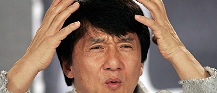 jackie-chan-feature-new.jpg