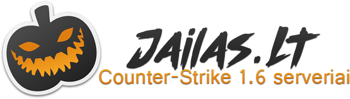 jailas_logo3.png