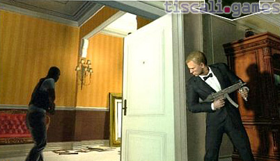 james-bond-007-quantum-of-solace-game-screenshot.jpg