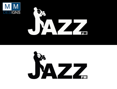 jazz_fm_logo_by_mmantas-d5knzys.png