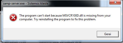 jbL5o0F.png