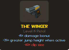 jePhFDh.png
