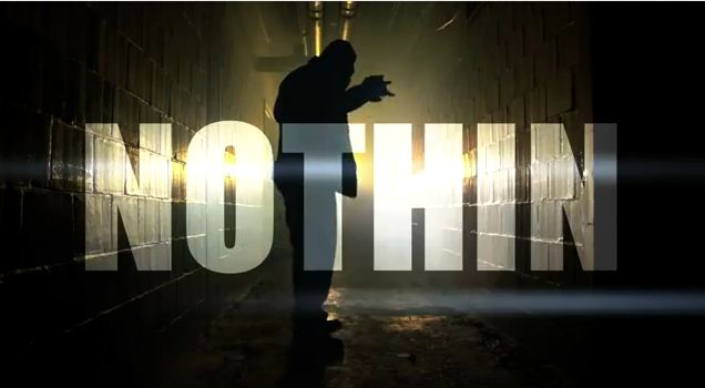 jeezy_nothin.jpg