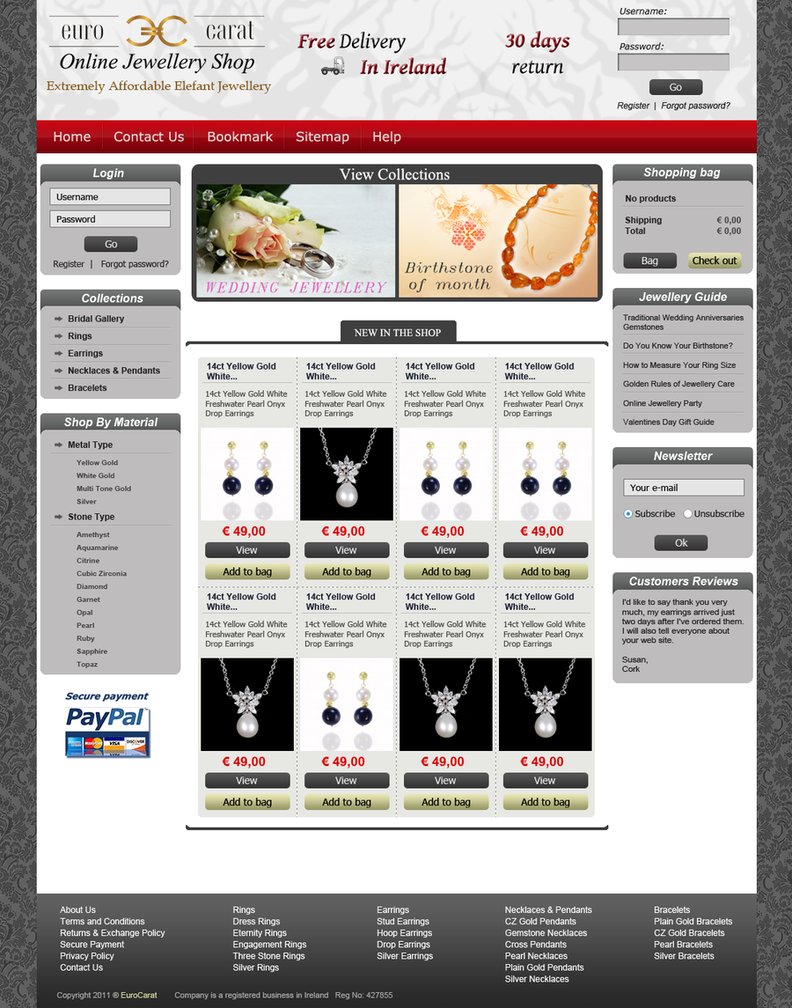 jewelry_shop_web_design_v2_by_creatur3-d416ala.png