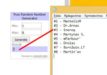 jgR7Eiw.png