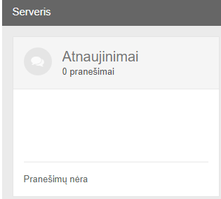 jhuiAmg.png