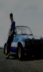 jj500mT.png