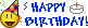 jktyrk.gif