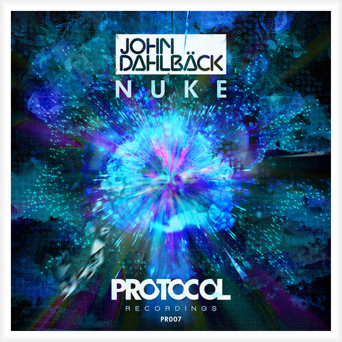 john-dahlbc3a4ck-nuke.jpg