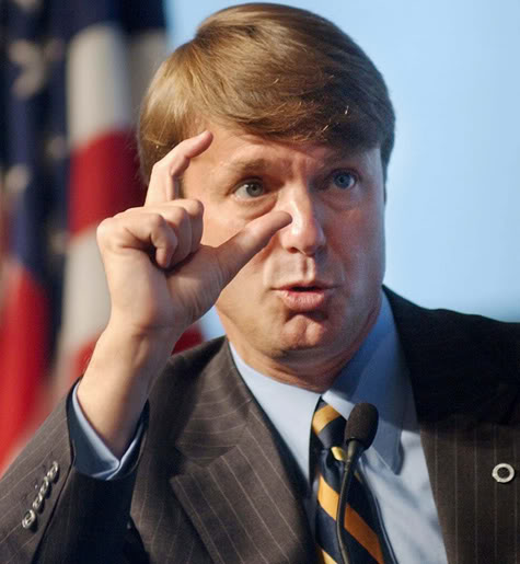 john_edwards_little_penis.jpg