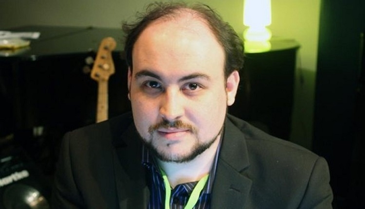 john_peter_bain_kimdir_ne_is_yasar_john_