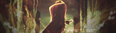 jokercopia.png