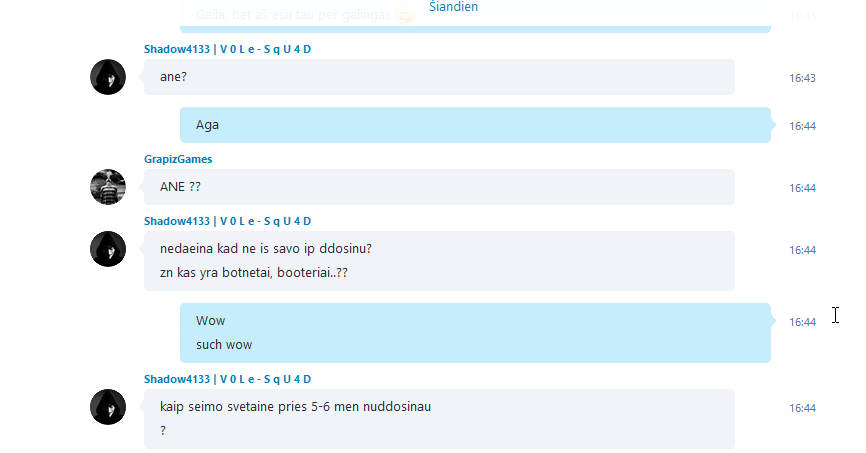 jstjDeH.png