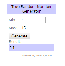 jt5qlh6.png