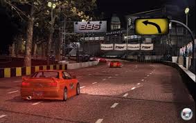 juiced-2-hot-import-nights-54015.400027.jpg