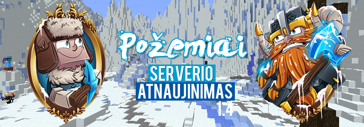 jzt3glu.png