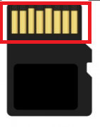 k21E1Mn.png