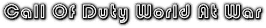 k3nn0i.png