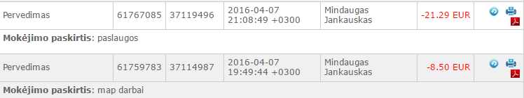 k4C34pv.png