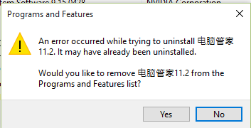k4lXVF0.png