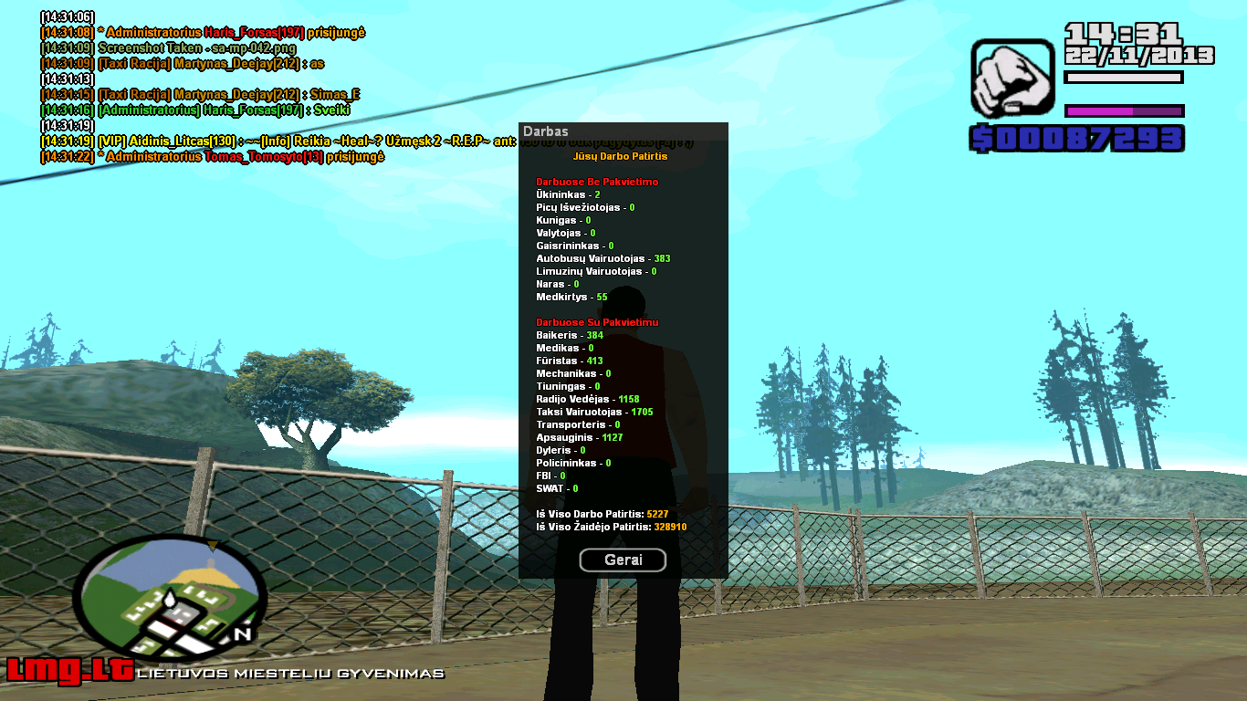 k59MdAX.png