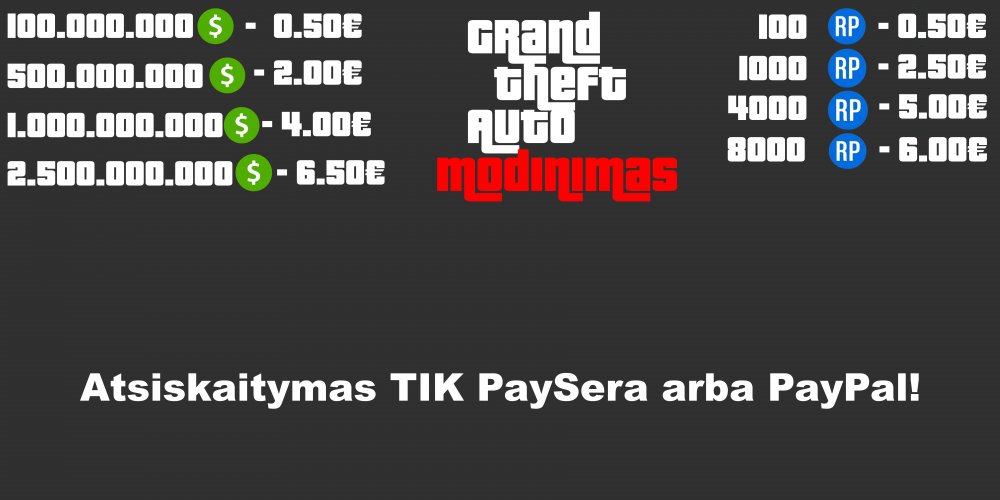 k7Y91jO.jpg