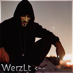 k7jcZhq.png