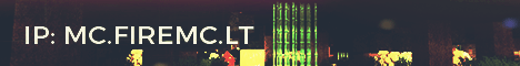 k8bSpGL.gif