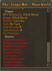 k99754.png