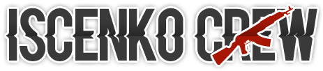 k9eJ8Bh.png