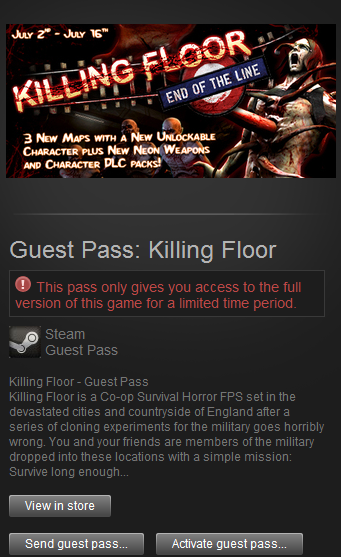 kFpZUij.png
