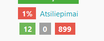 kM1vTZc.png
