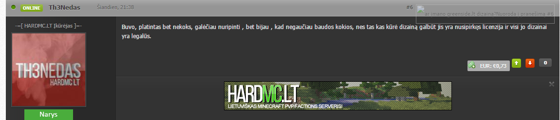 kMtOCqQ.png