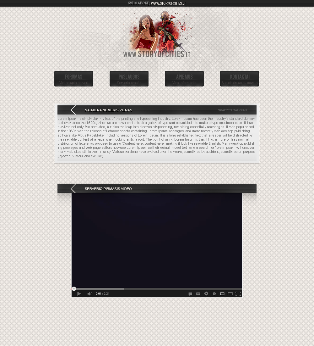 kP1r4Lo.png