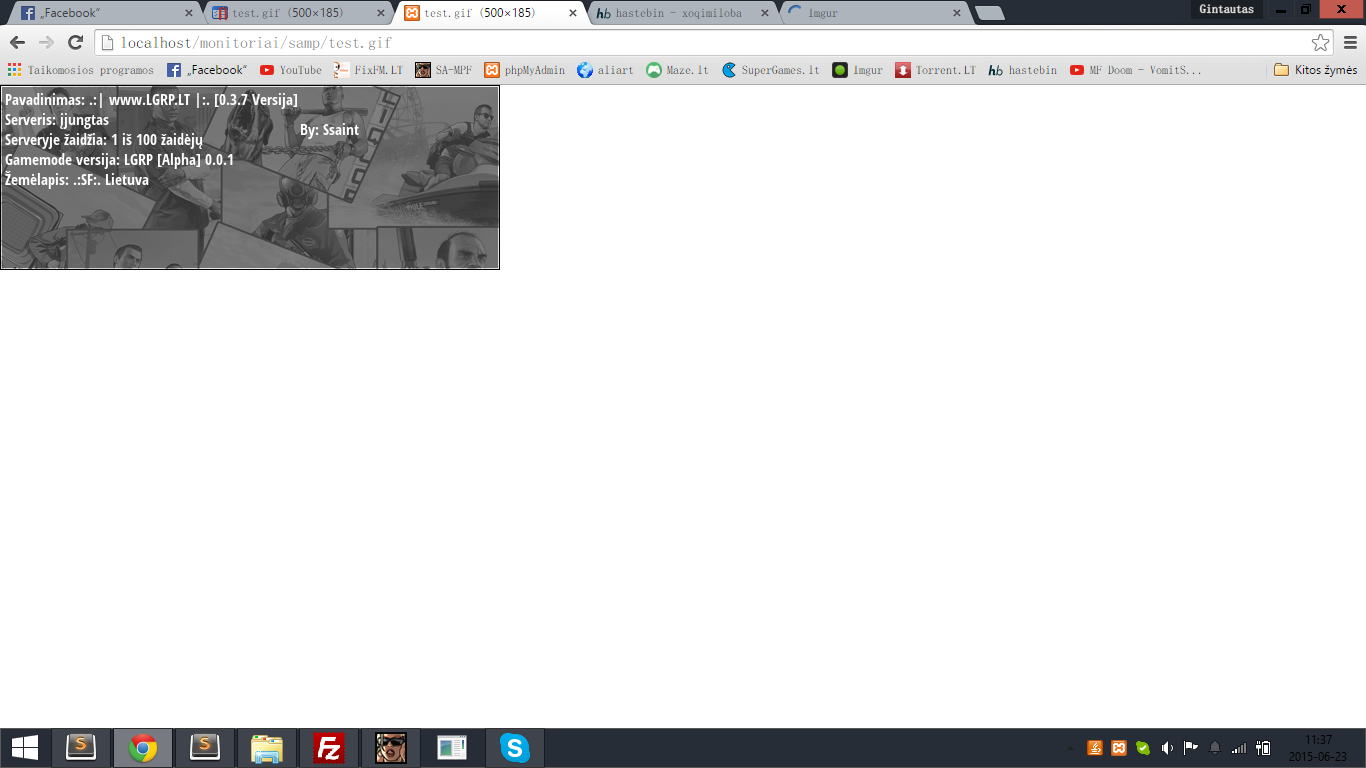 kY2KTv5.png