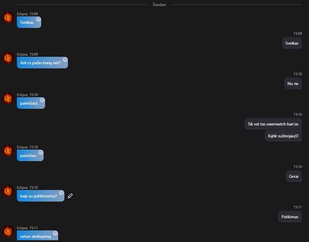 kYLY5m1.png