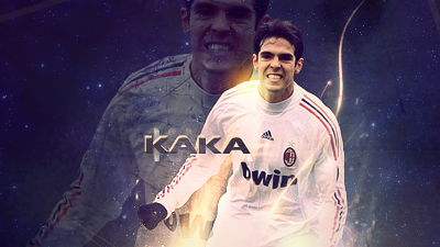 kaka2.png