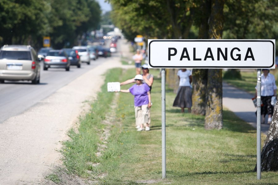 kambariu-nuoma-palangoje-60724239.jpg